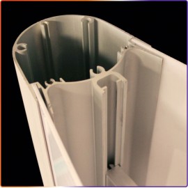 Totems & Pylon Stands